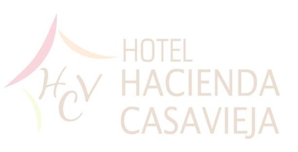 Hotel Hacienda Casa Vieja Tunja Ngoại thất bức ảnh